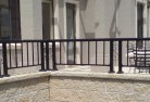 Tyenna VICbalcony-railings-61.jpg; ?>
