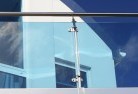 Tyenna VICstainless-steel-balustrades-10.jpg; ?>