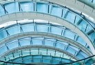 Tyenna VICstainless-steel-balustrades-11.jpg; ?>