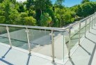 Tyenna VICstainless-steel-balustrades-15.jpg; ?>