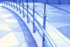 Tyenna VICstainless-steel-balustrades-17.jpg; ?>