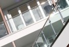 Tyenna VICstainless-steel-balustrades-18.jpg; ?>