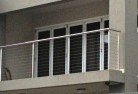 Tyenna VICstainless-steel-balustrades-1.jpg; ?>
