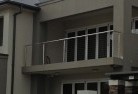 Tyenna VICstainless-steel-balustrades-2.jpg; ?>
