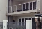 Tyenna VICstainless-steel-balustrades-3.jpg; ?>