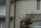 Tyenna VICstainless-steel-balustrades-4.jpg; ?>
