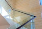 Tyenna VICstainless-steel-balustrades-6.jpg; ?>