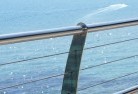 Tyenna VICstainless-steel-balustrades-7.jpg; ?>