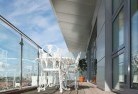 Tyenna VICstainless-steel-balustrades-8.jpg; ?>