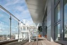 Tyenna VICstainless-steel-balustrades-9.jpg; ?>